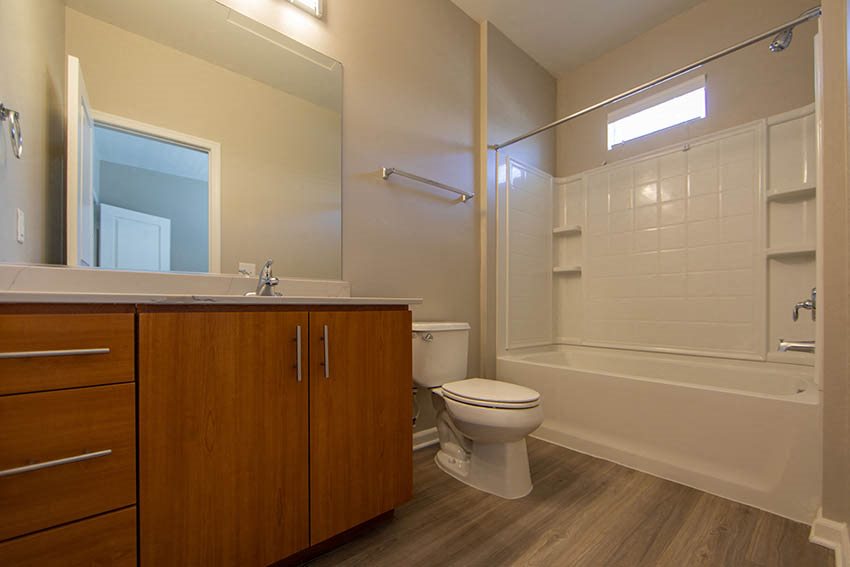 Gallery Photo 52